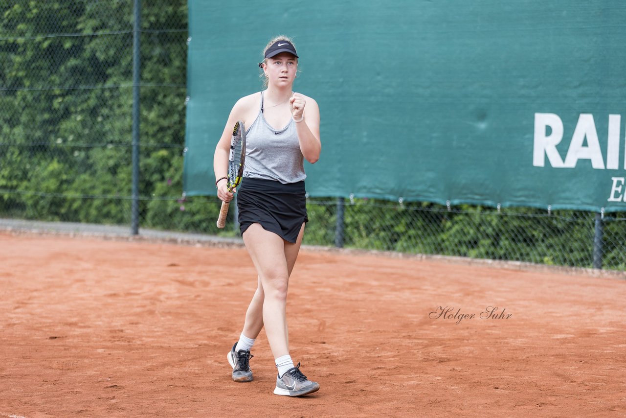 Bild 31 - Autohaus Harmstorf Cup